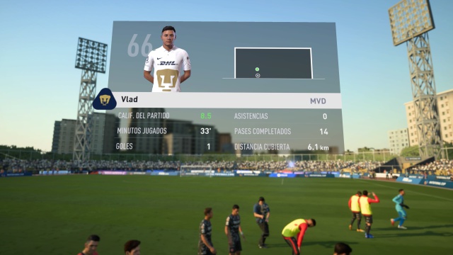 FIFA 23 detalla sus requisitos en PC y son bastante más elevados que los de FIFA  22 - Meristation