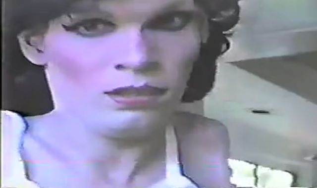 Fallece Sandie Crisp, protagonista del video Obedece a la morsa