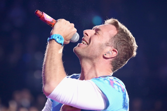 Paradise- Coldplay  Frases de canciones, Letras de canciones, Frases  bonitas