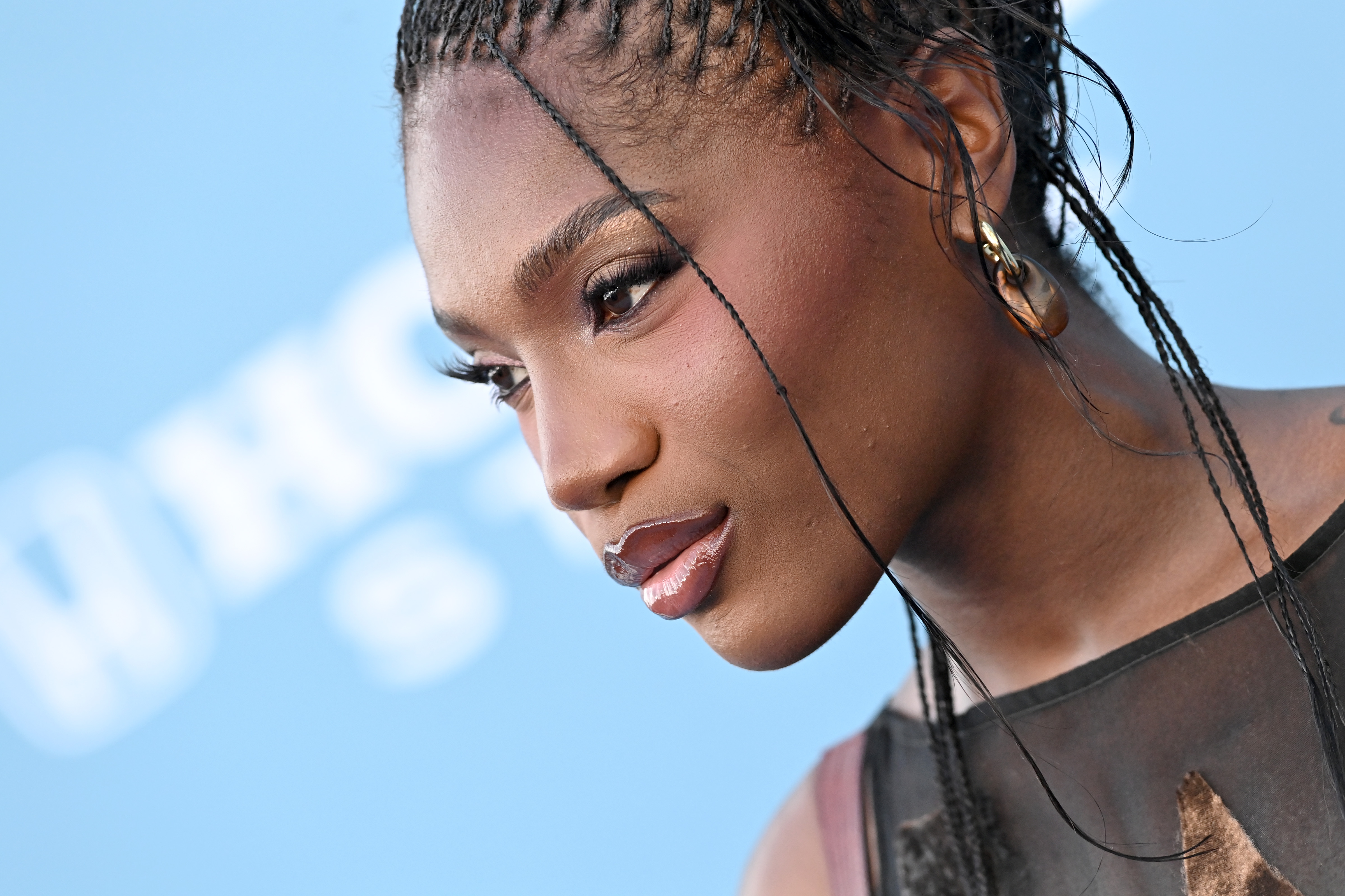 Anxiety' de Doechii, el último hit viral de TikTok, ya tiene videoclip | Novedades | LOS40