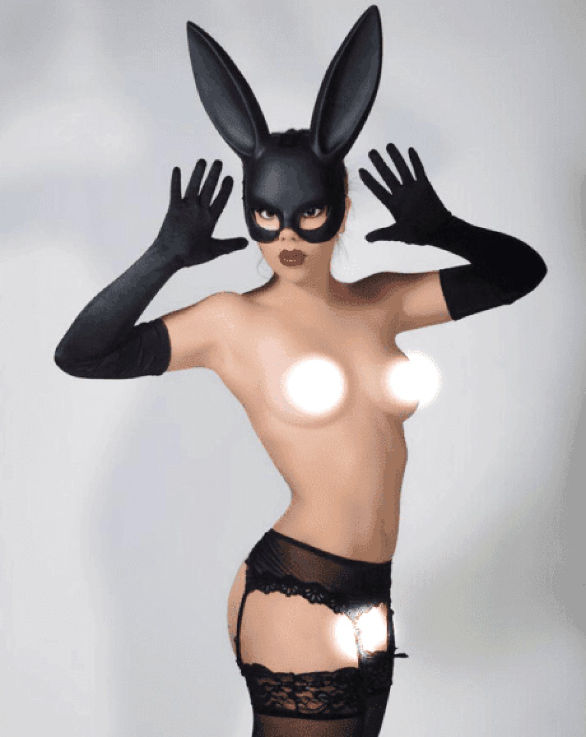 Pack lizbeth rodriguez ❤️ Best adult photos at canidoit.org