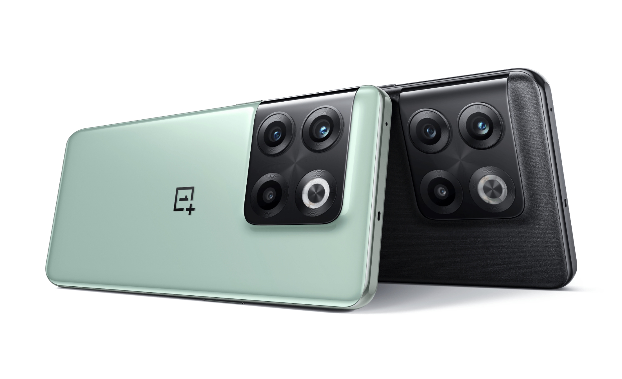 Las especificaciones del OnePlus Ace 2 Pro salen a la luz | Dispositivos |  LOS40