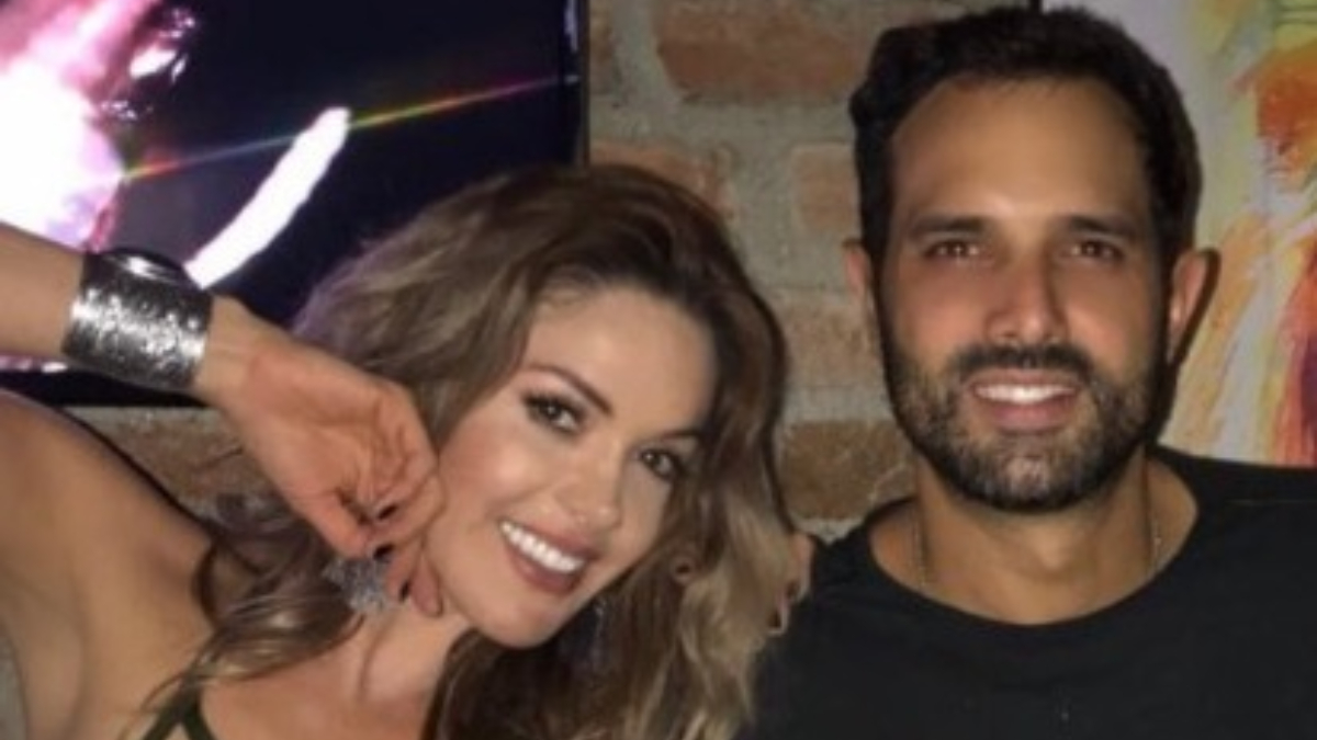 Wendy Guevara le contestó a Nataly Umaña por sus comentarios ¿Conflicto a  la vista? | Actualidad | LOS40 Colombia