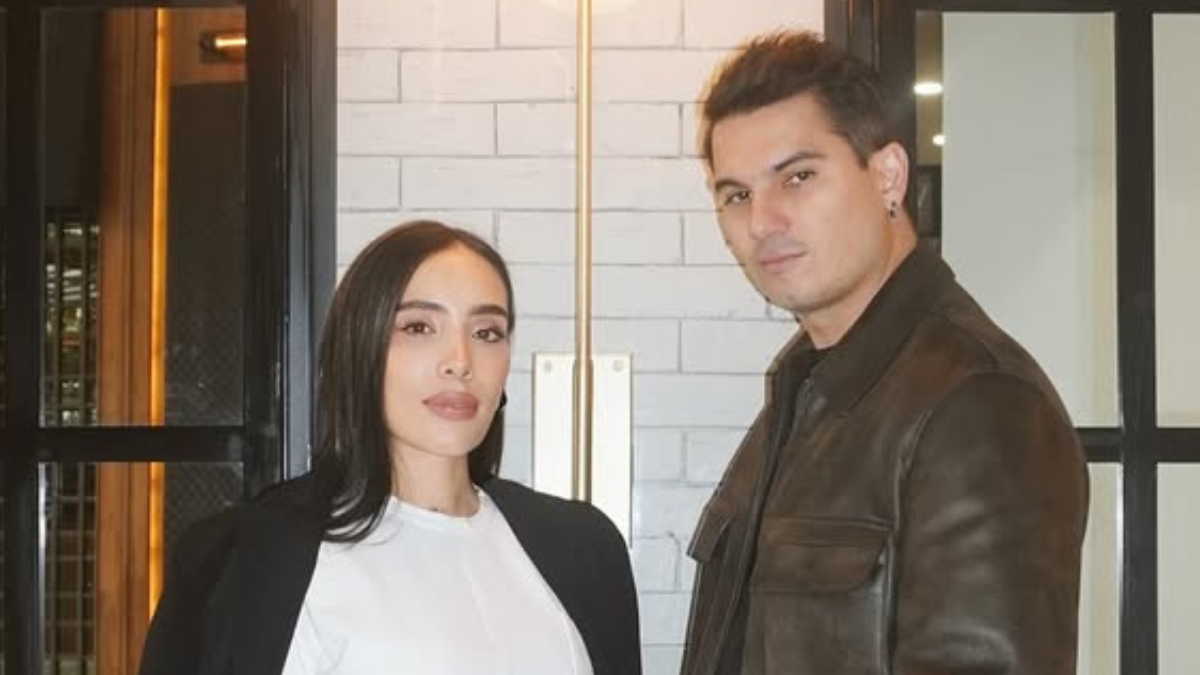 Starxxx Alxy te lleva al mundo prohibido de Staryuuki