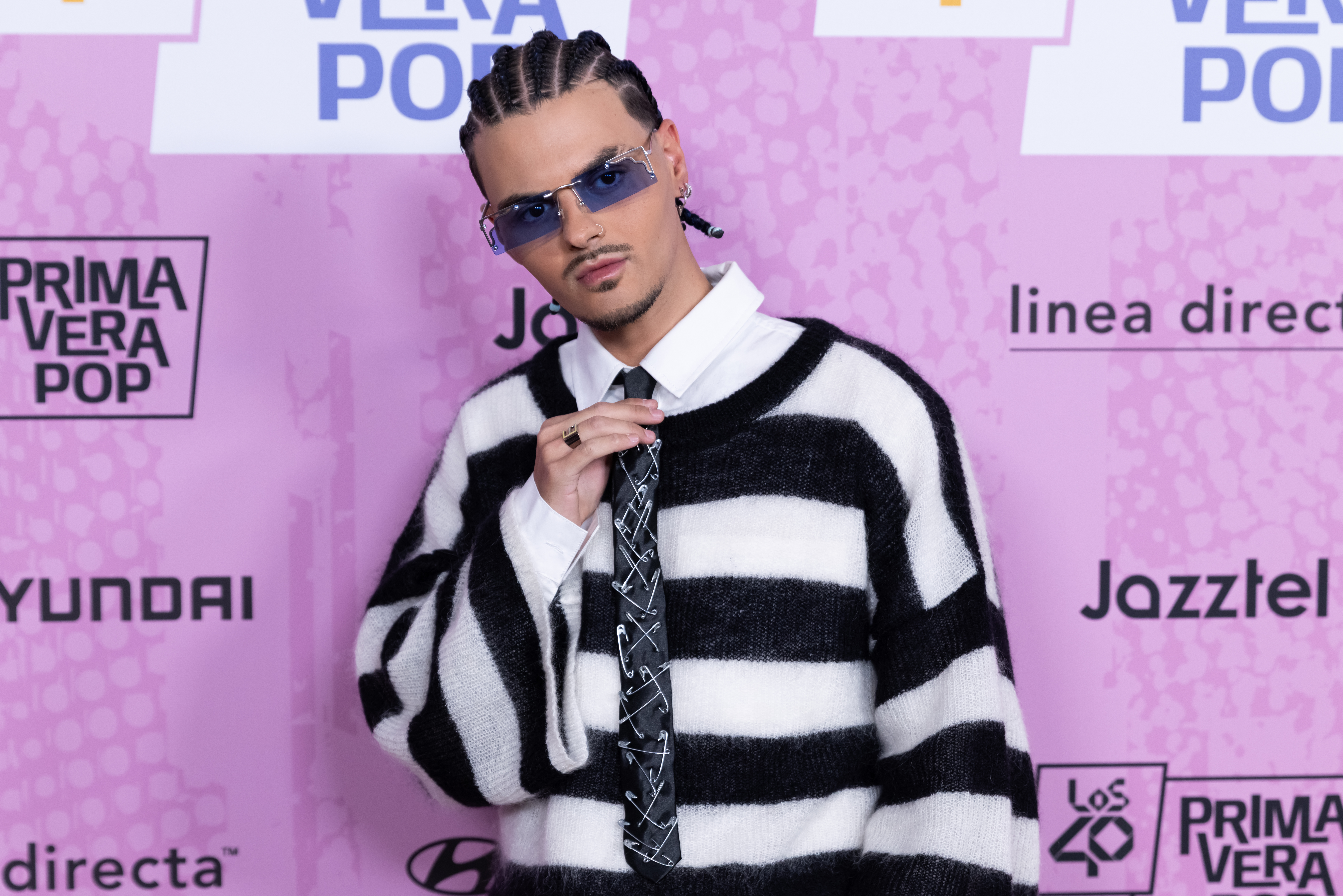 Video porno de kimberly delgado