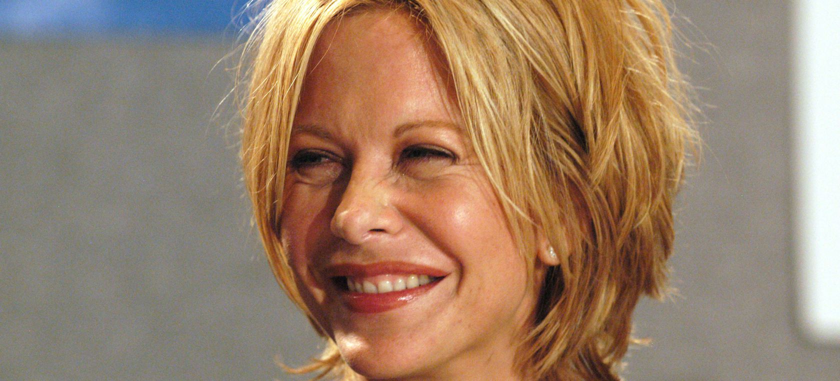 Meg Ryan El machismo y un desnudo acabaron con la carrera de Meg Ryan: ¿Qué  ha sido de la actriz? | Cine | LOS40