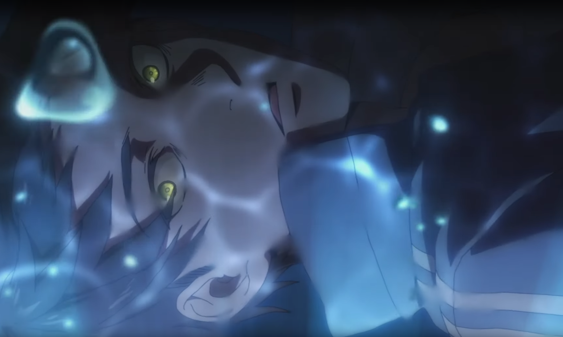 Videojuegos De Anime Cube