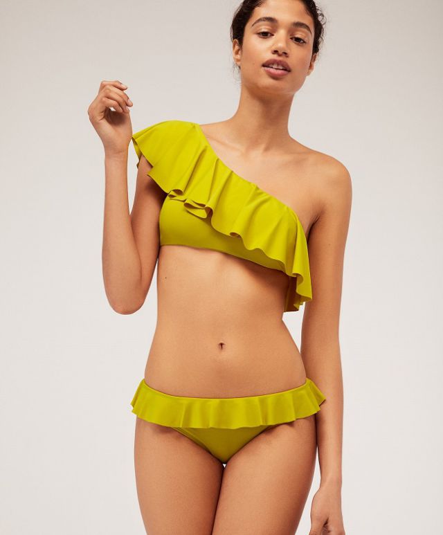 Será este el bikini del verano? | Moda |