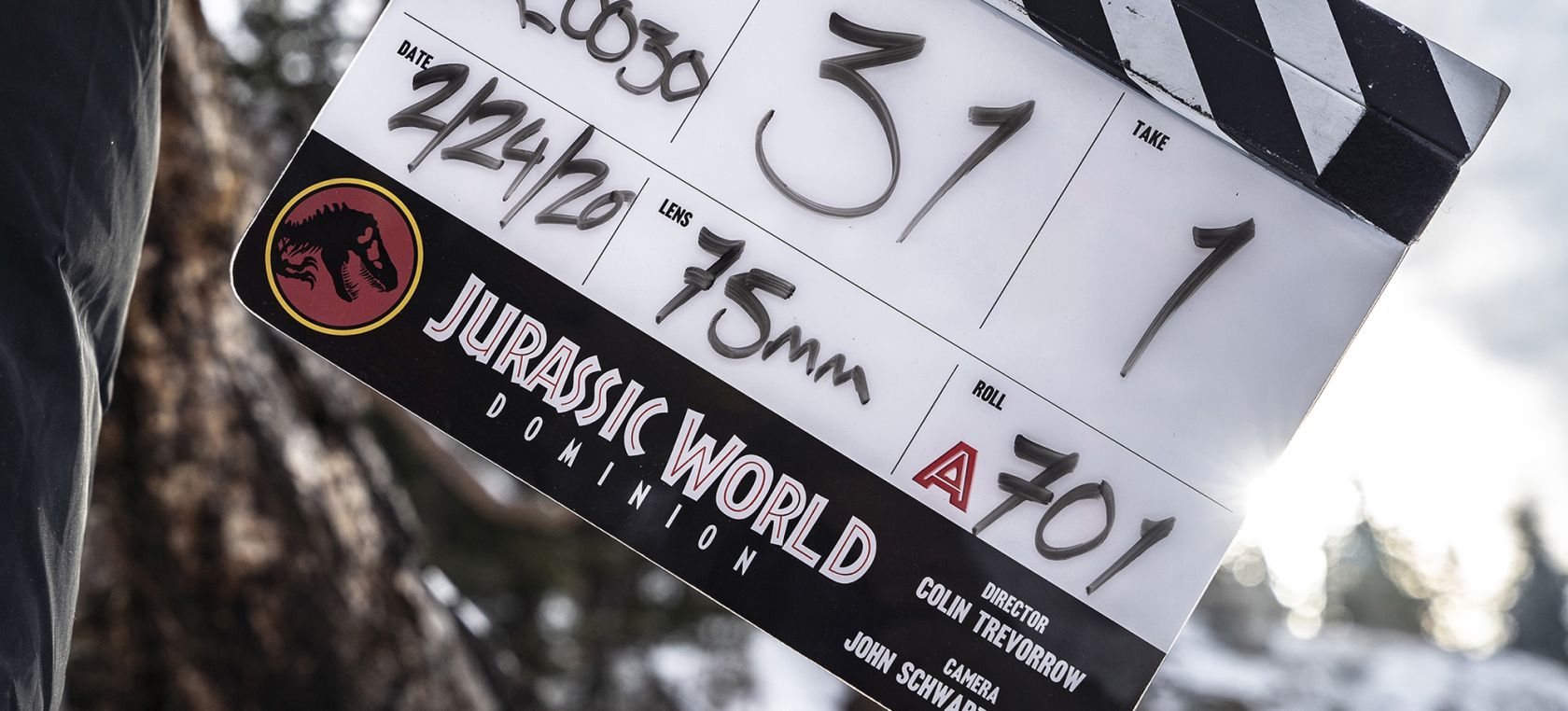 Jurassic World: Dominion, un previsible pero entretenido autohomenaje a la  saga