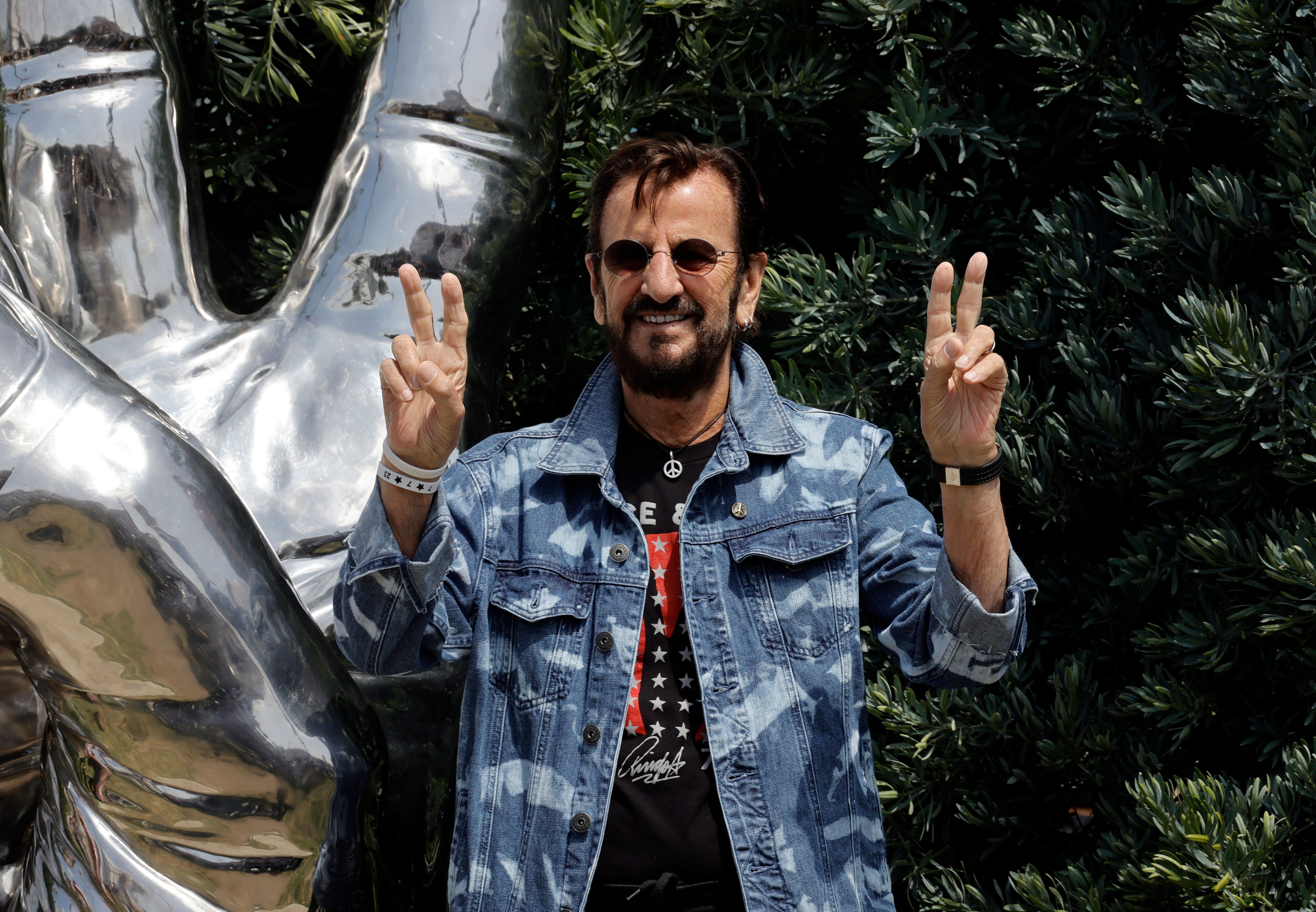 EP3 (Ringo Starr EP) - Wikipedia
