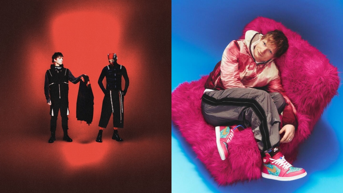 Laci kay somers nude id say she seems older than her