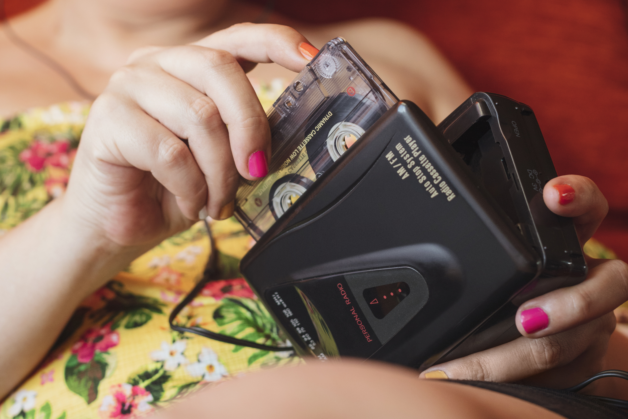 La nostalgia de la Generación Z resucita a las cámaras digitales