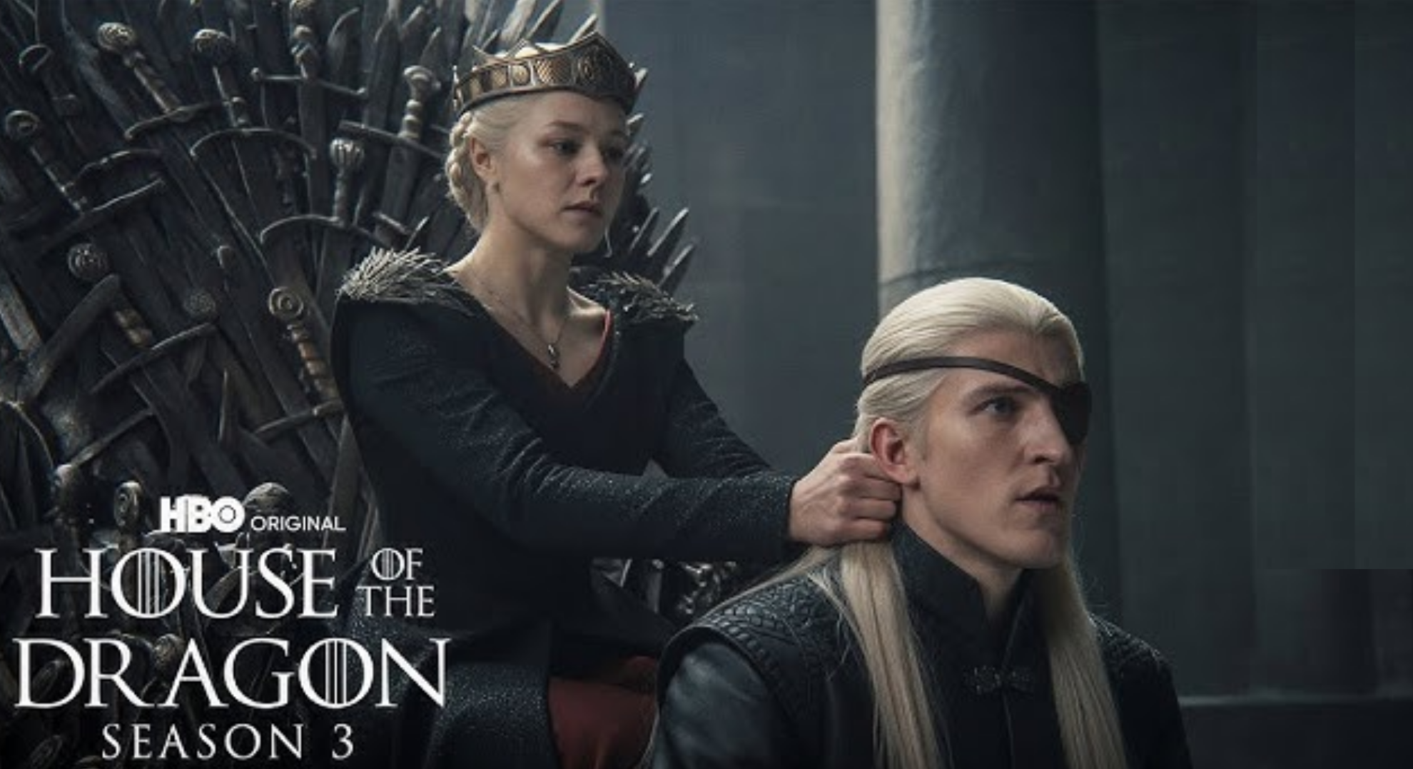 House of the Dragon