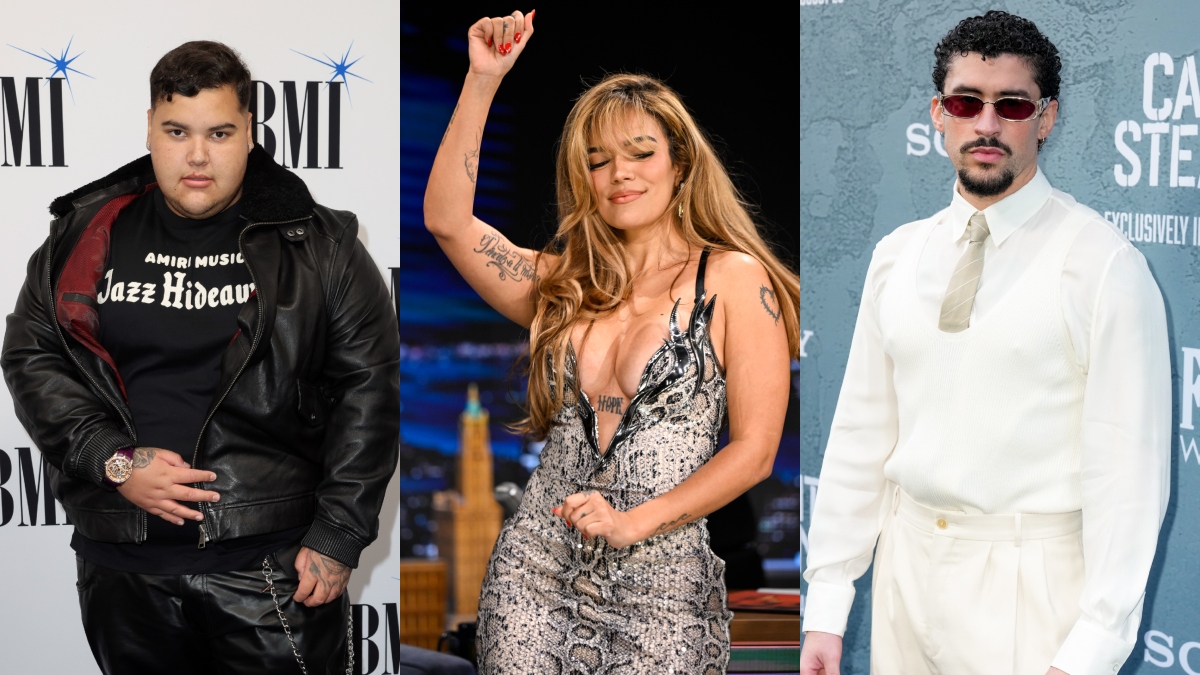 Beba santander onlyfans porno keywords: Beba Santander