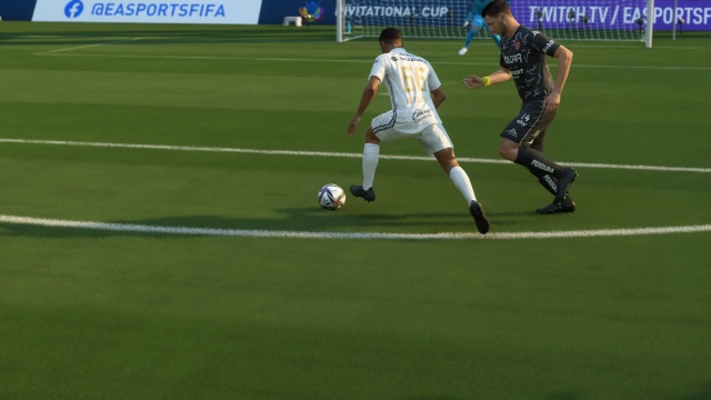 FIFA 23 detalla sus requisitos en PC y son bastante más elevados que los de FIFA  22 - Meristation