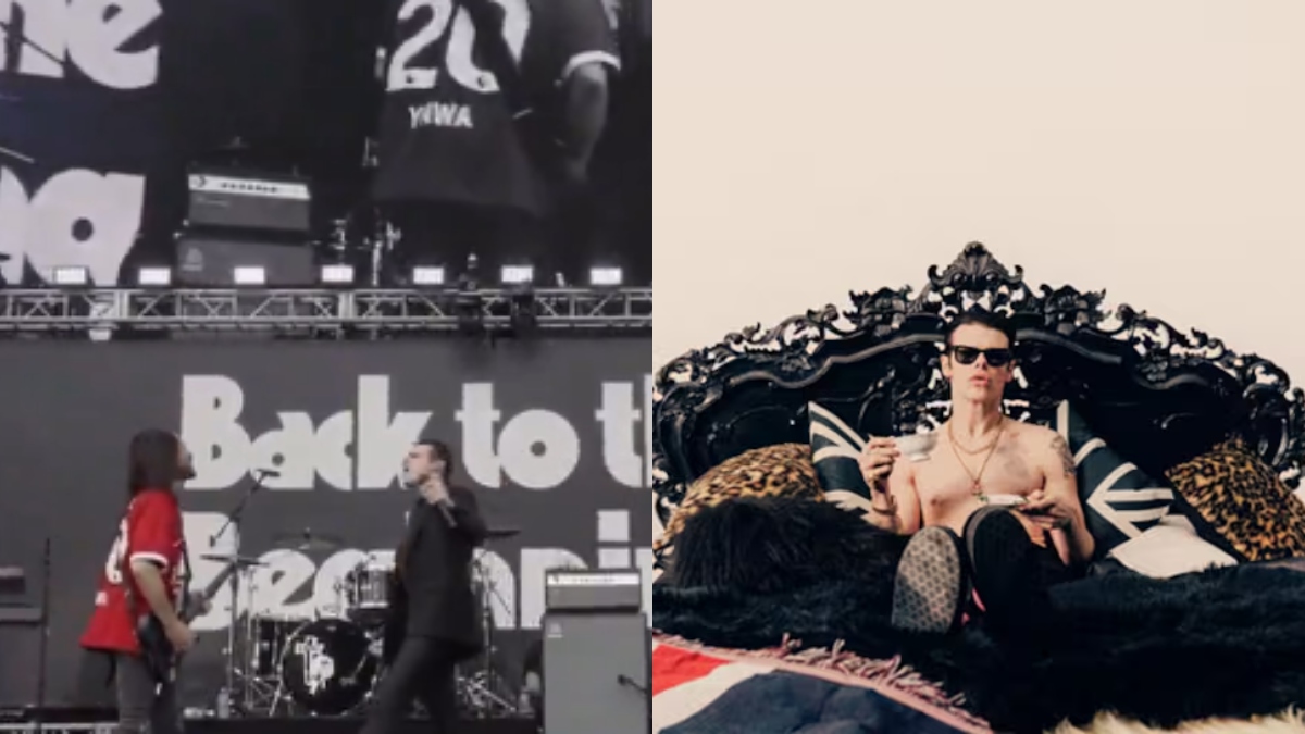 Windy girk leaks Search Results for: alva aka.