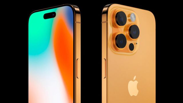 El iPhone 15 no tendrá funda oficial de piel, pero su reemplazo es  impresionante, según un rumor