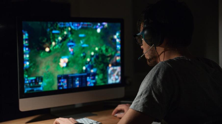 RUYVYUUM6BNZTNM3L22HFJEMUQ