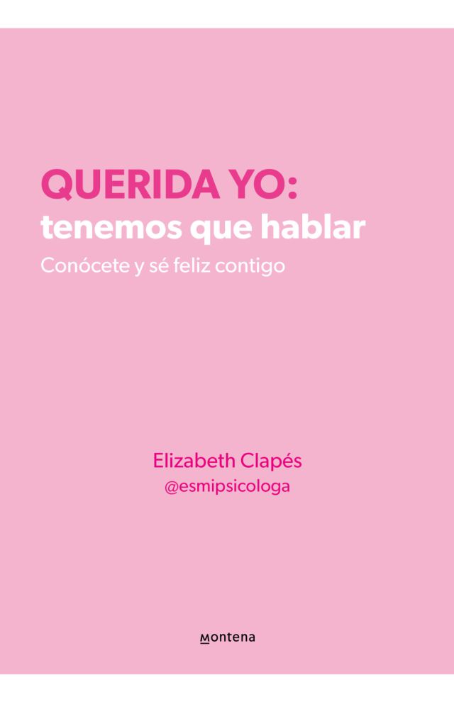 Link de mi libro in BIo #rupturasdepareja #desamor #parejas