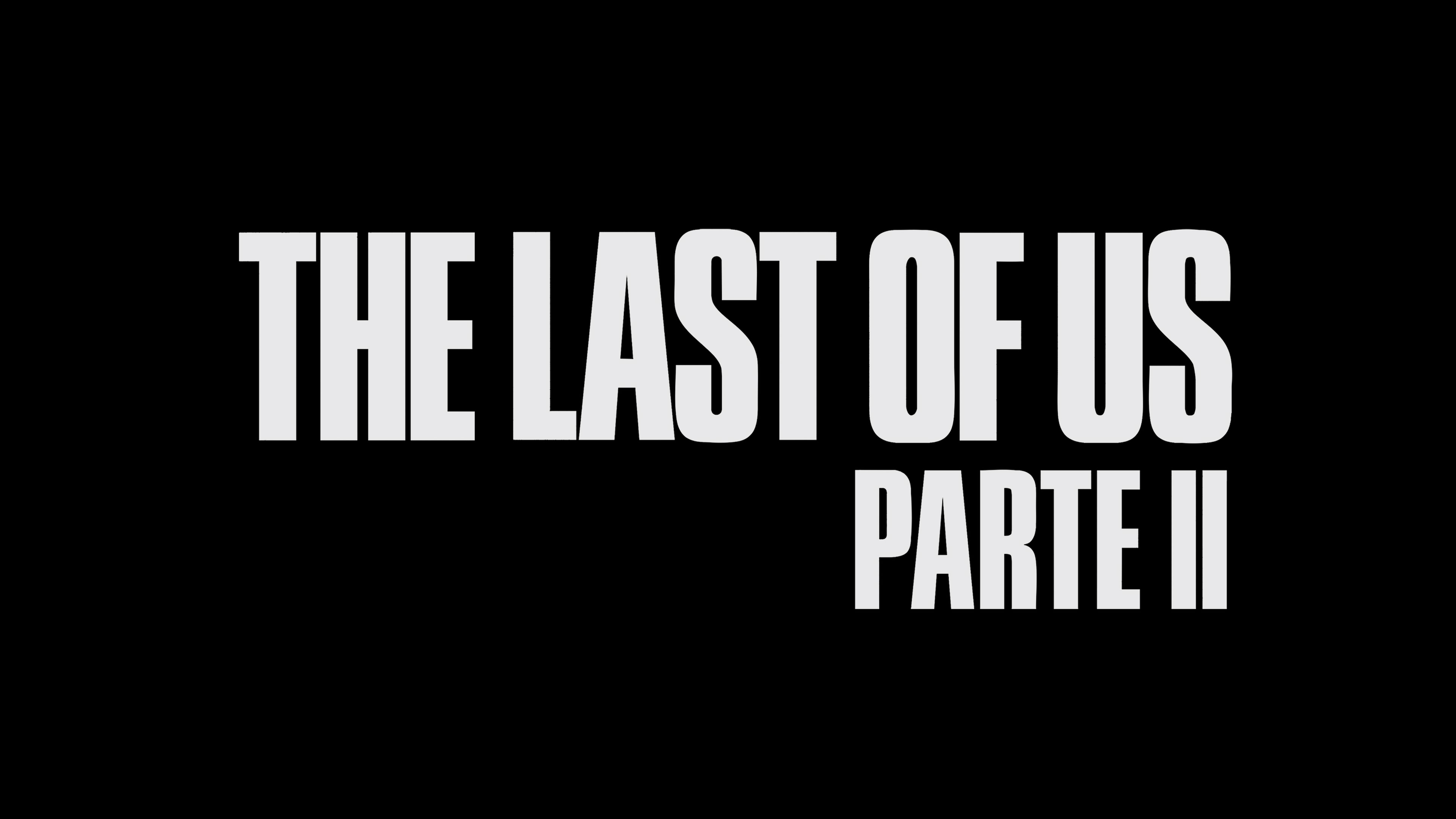 The Last of Us Parte II Remastered es oficial y llegará en enero de 2024 a