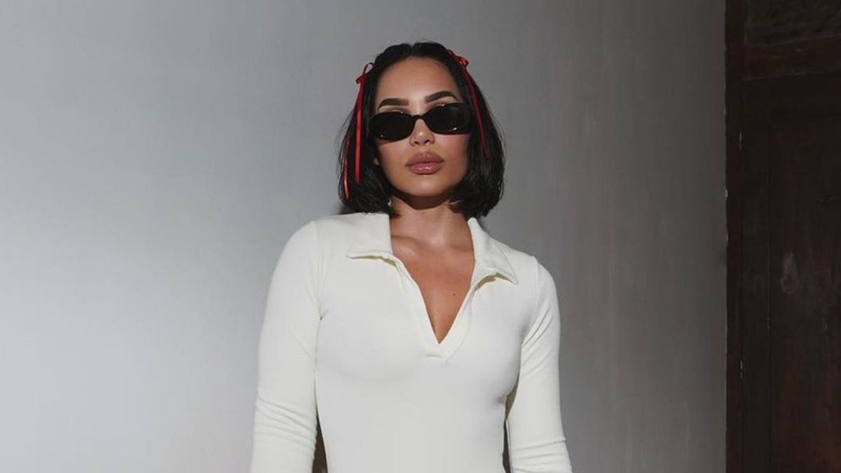 Andrea Valdiri recibió lujoso regalo de su novio por su cumpleaños: cuesta  más de 50 millones | Actualidad | LOS40 Colombia