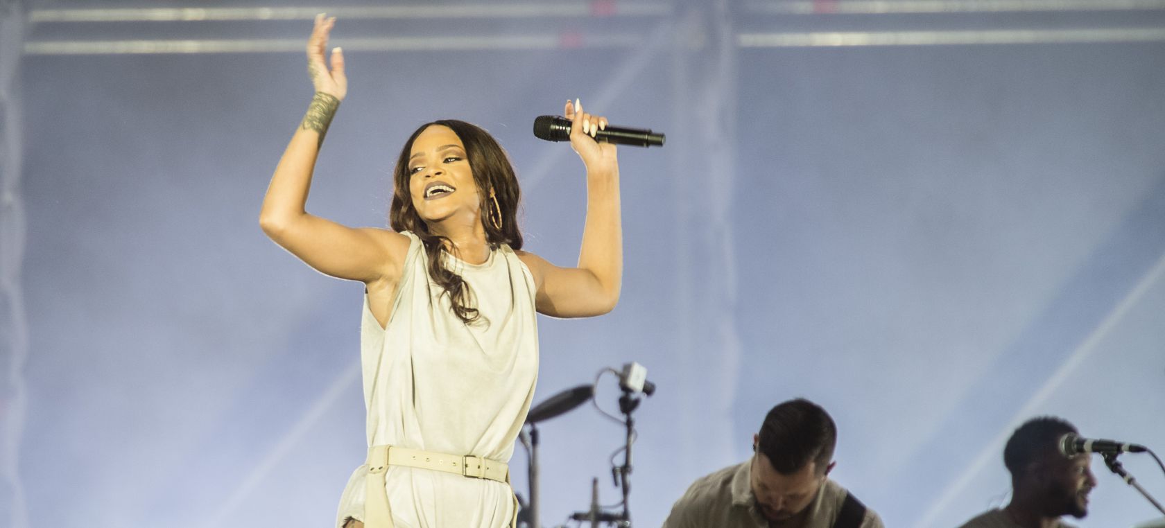 Super Bowl 2023: ganador y resultado de la final y 'halftime show' de  Rihanna, NFL en directo