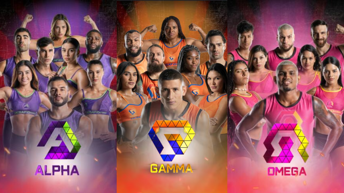 Porno de cintia cossio Com FREE and enjoy the great content