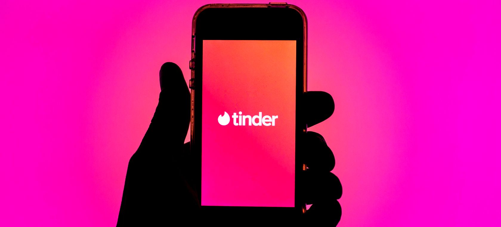 Cómo funciona Tinder, qué puedes tener gratis, qué es Tinder Gold y todo lo  que debes saber sobre su app | Tecnología | LOS40