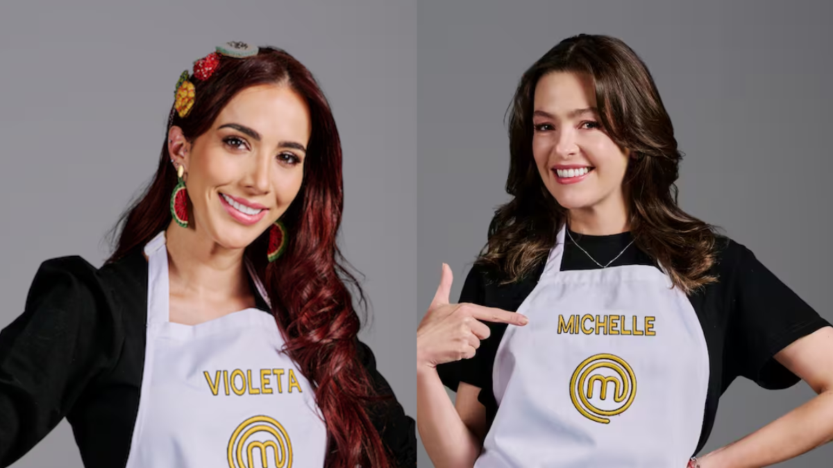 Safadinhas rebolando 3k Views -.