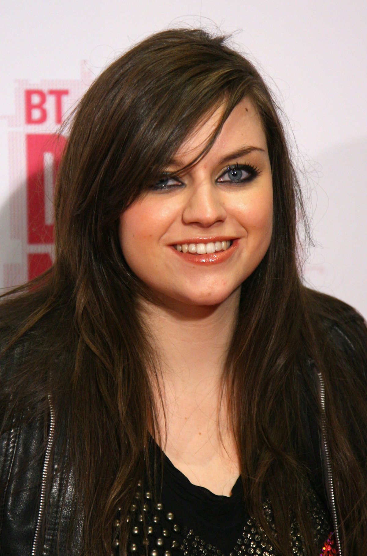 Así ha cambiado Amy Macdonald, la cantante de This Is The Life | Galería |  LOS40