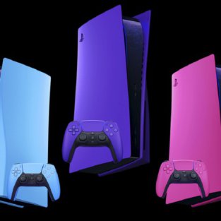 Videojuegos: Sony presentó el DualSense Edge, un mando de la PlayStation 5  que se puede personalizar, VIDEO, Gamescom 2022, España, México, Colombia, TECNOLOGIA