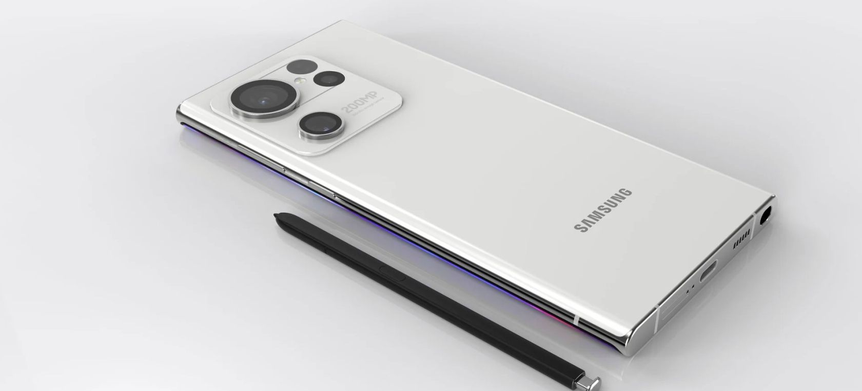 conductor presupuesto desarrollo de El Galaxy S23 de Samsung será el teléfono más potente | Actualidad | LOS40