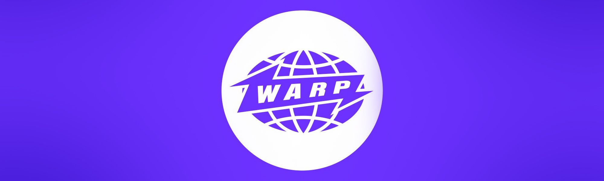 Warp – 画期的な音楽を生み出し続けたその歩み - Qobuzマガジン