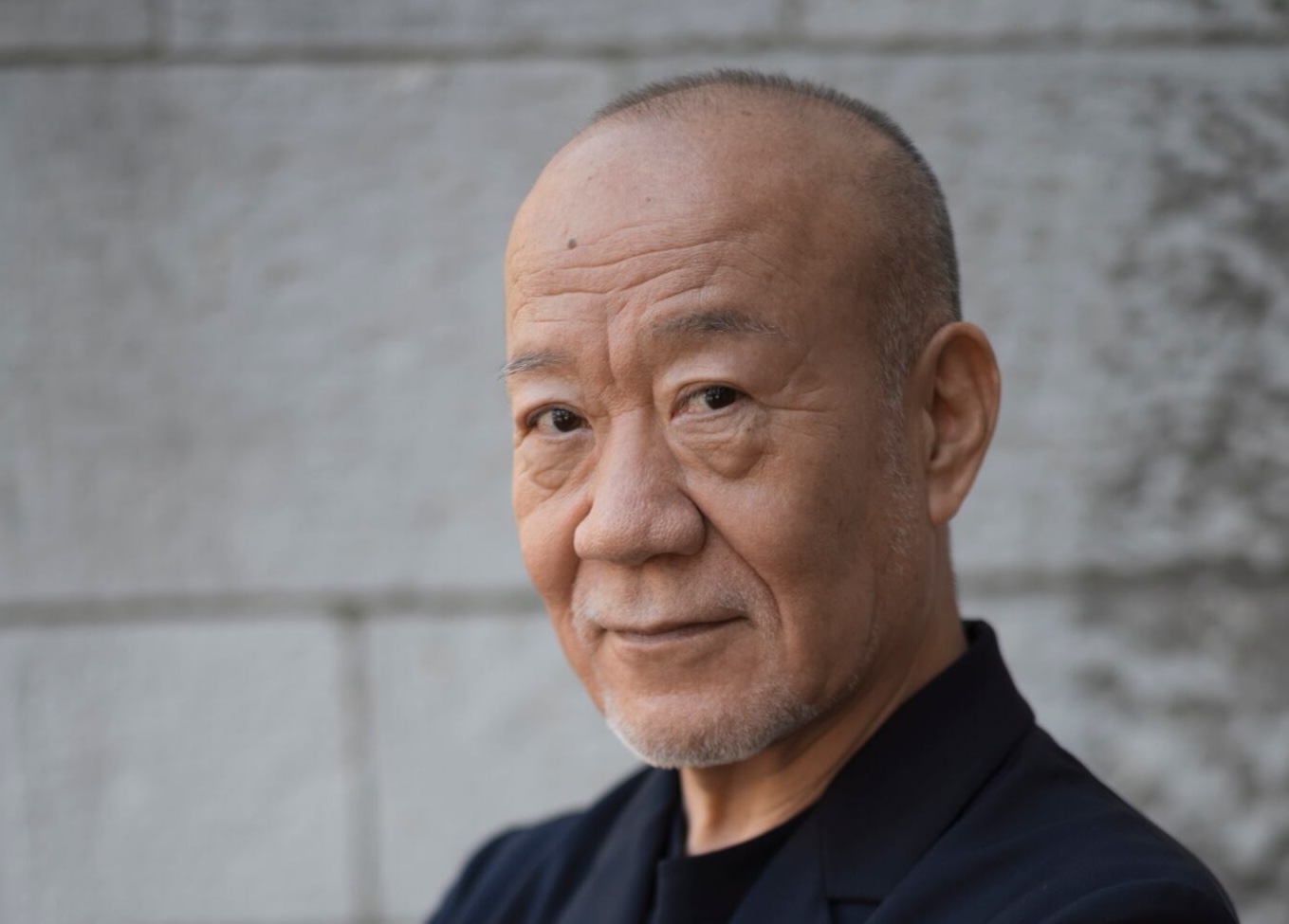 Album of the Week: 久石譲『Joe Hisaishi Conducts』 - Qobuzマガジン