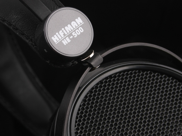 Casque Audio Japonais MITONE MITNC 100 - Bluetooth, Micro Intégré - État Comme Neuf