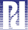 ProfileData