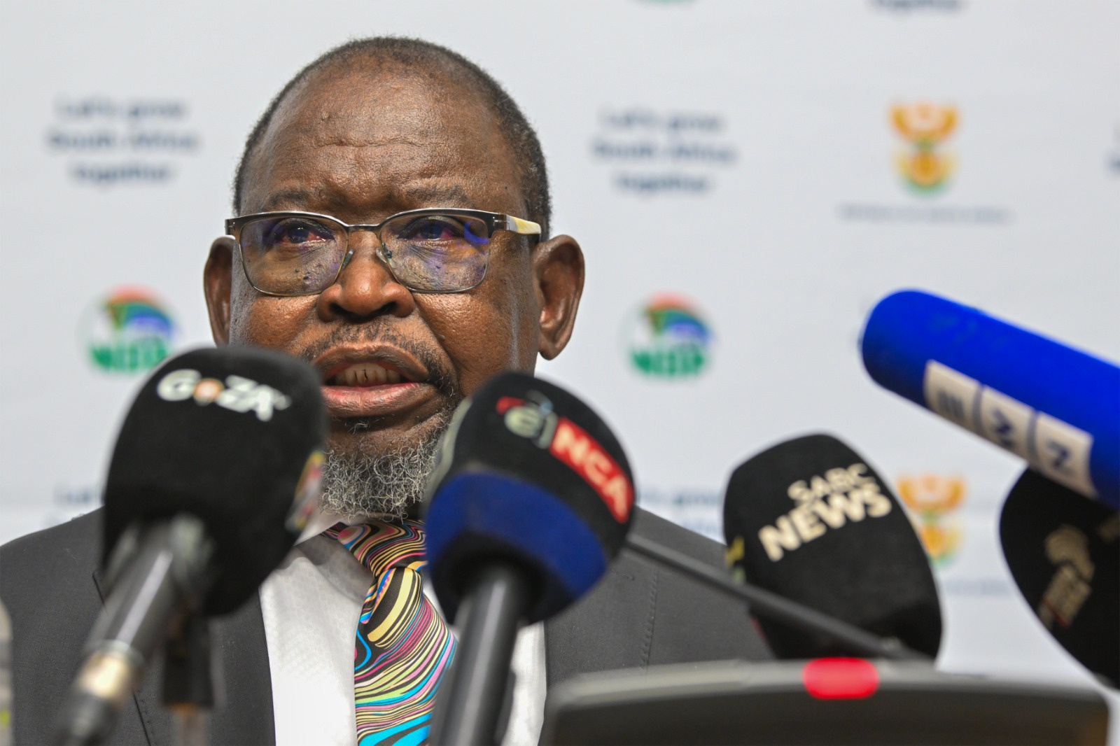 No fuel price relief forthcoming from Treasury