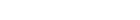 External Link-Kennisgewings