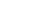 External Link-Alles