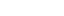 External Link-shop