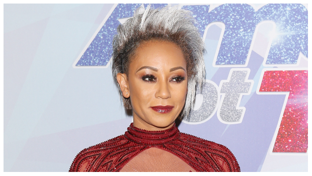 South African Reality TV stars arrested in $5,300 grocery theft scheme in Florida