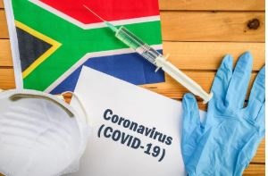 Inside The Box with Dr Andy Gray | How should medicine shortages be managed in SA?