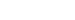 External Link-Poste