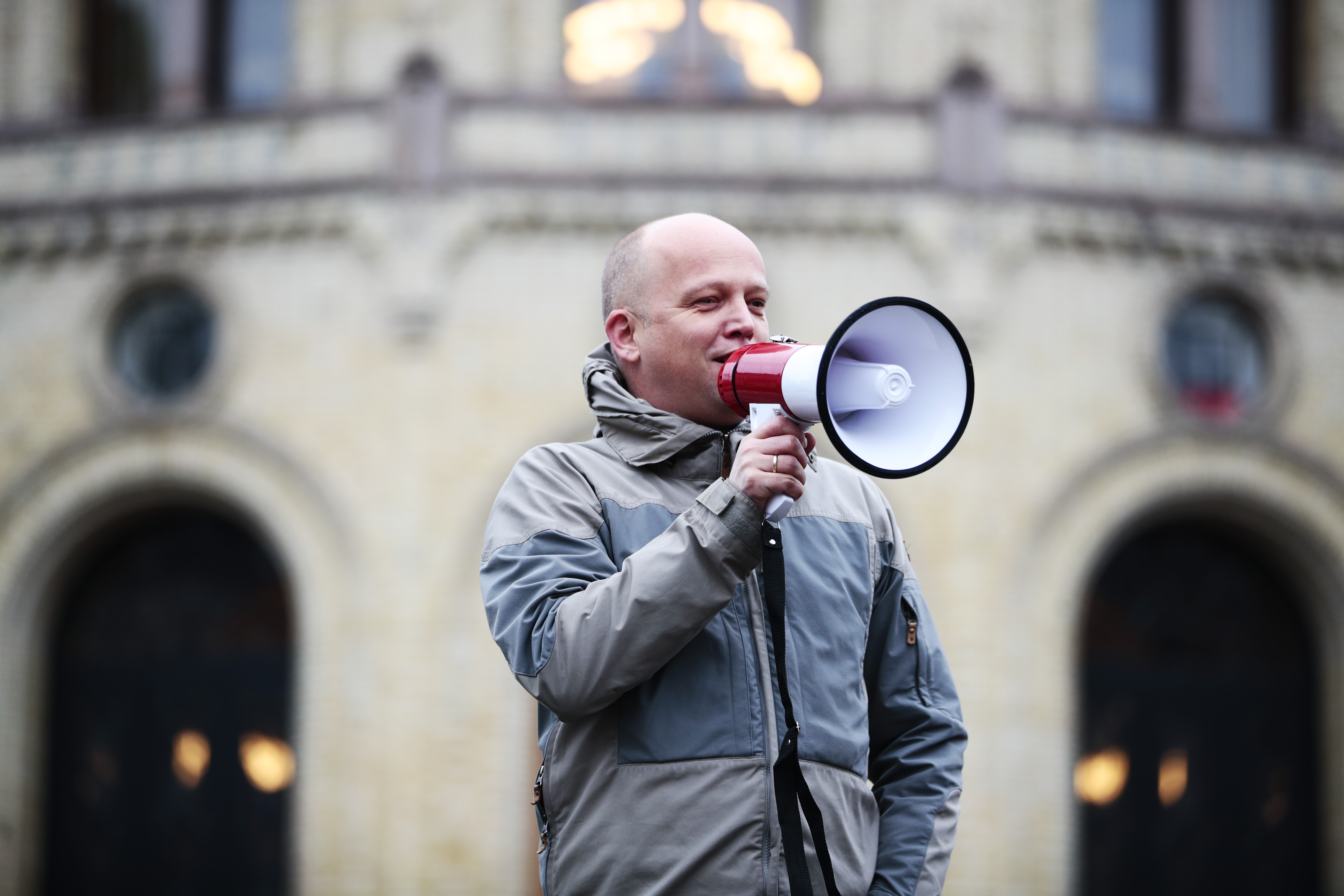 Et fugleskremsel er noe av forklaringen