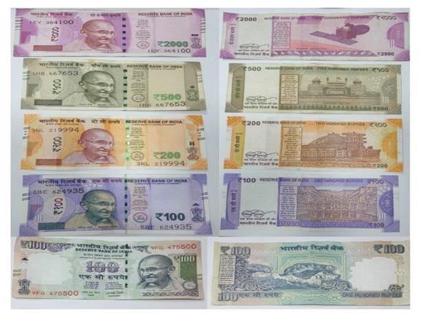 Dubai currency deals to indian rupees