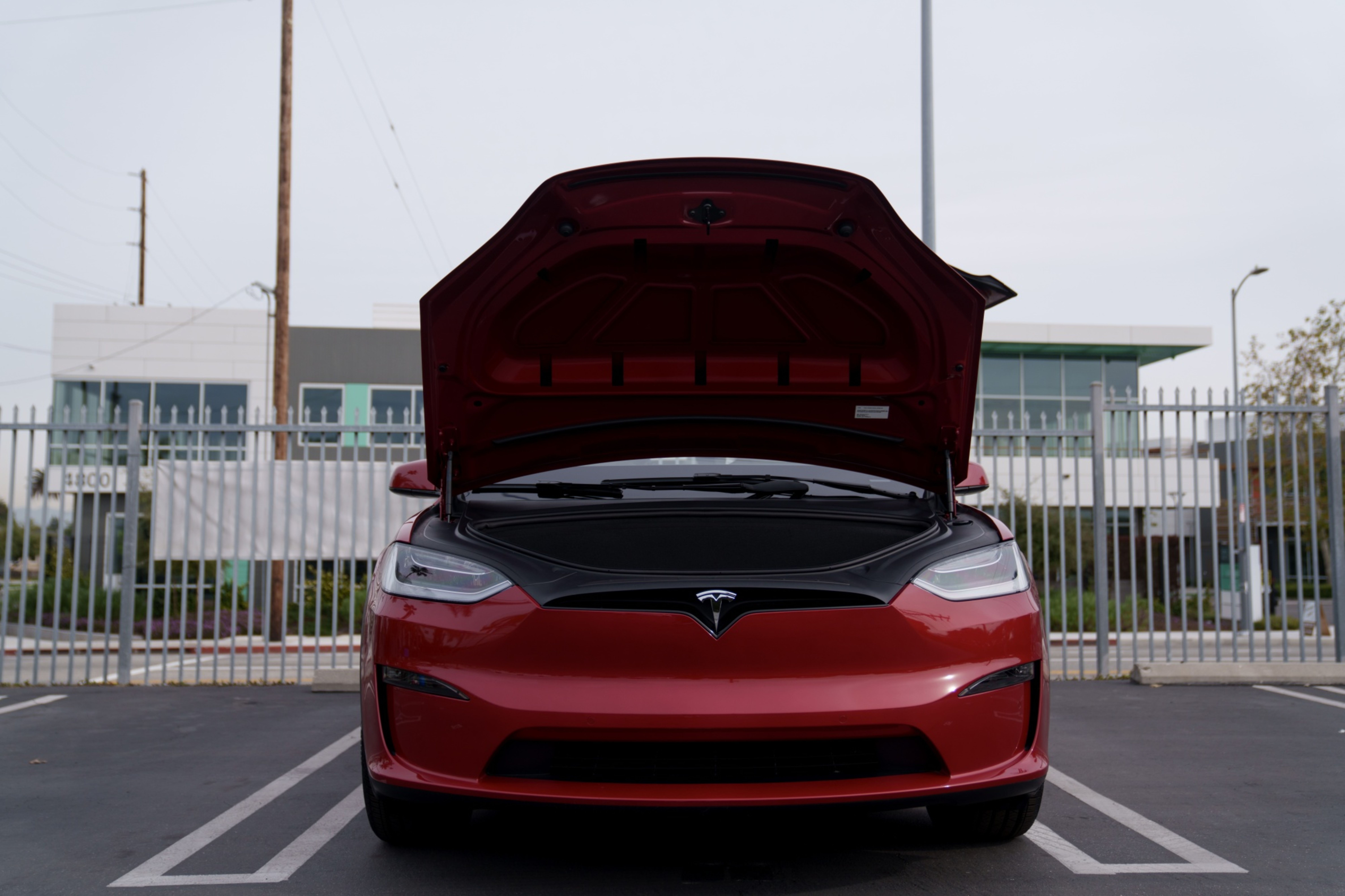 Why the Tesla price drop has rattled current owners