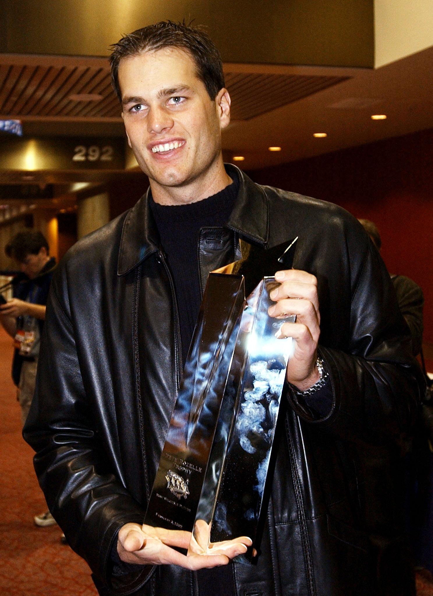 Thank You Tom Brady Super Bowl Champion 22 Seasons in the NFL shirt, hoodie,  sweater and long sleeve