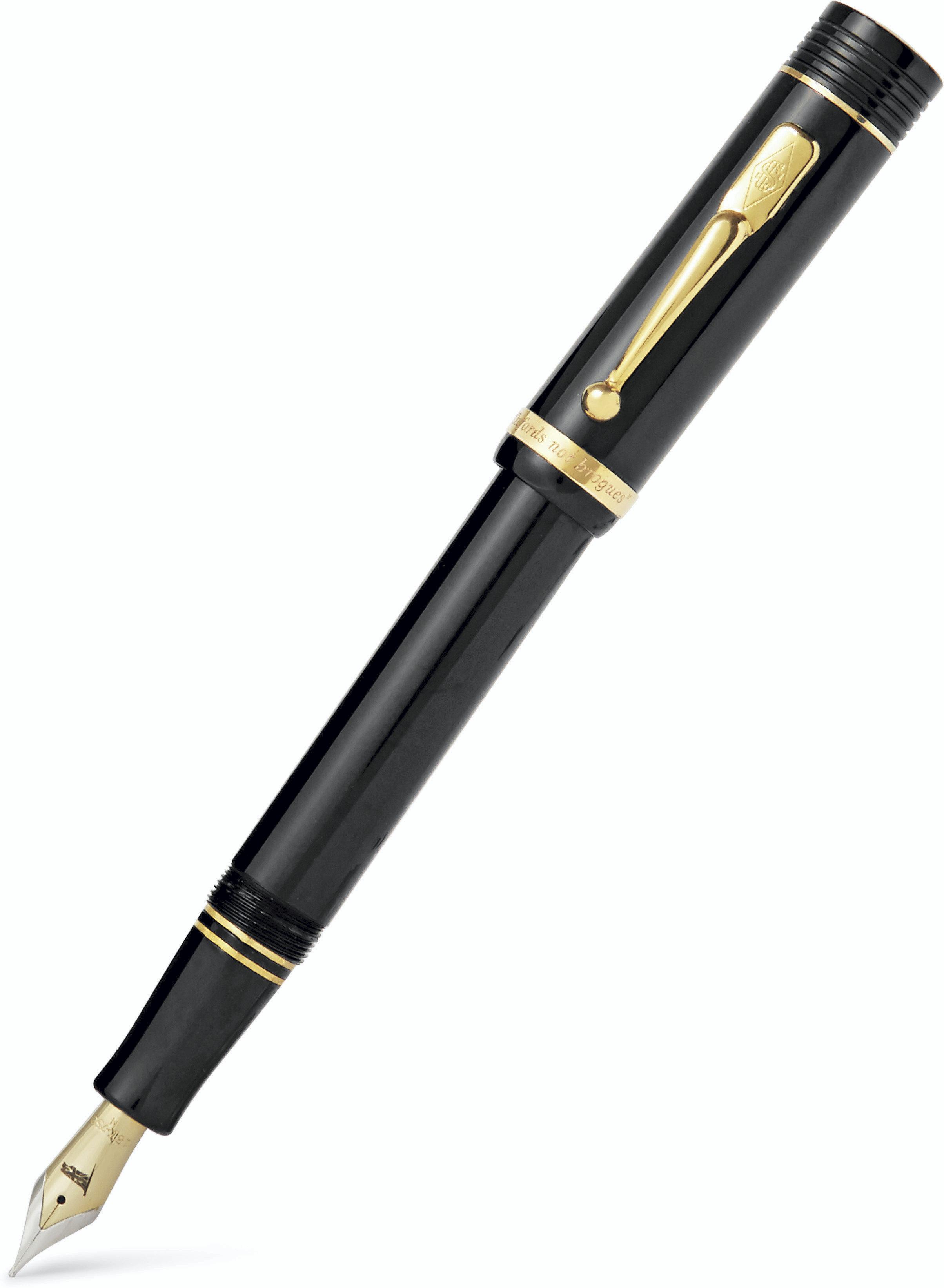 Montblanc's Franck Juhel Brings Us The Latest From The Brand