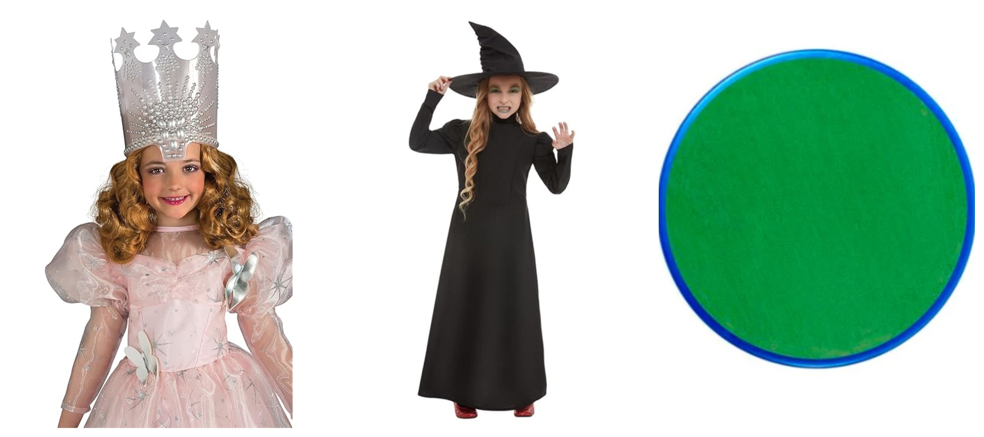 Halloween costume ideas and inspiration, from Barbie to Bollywood