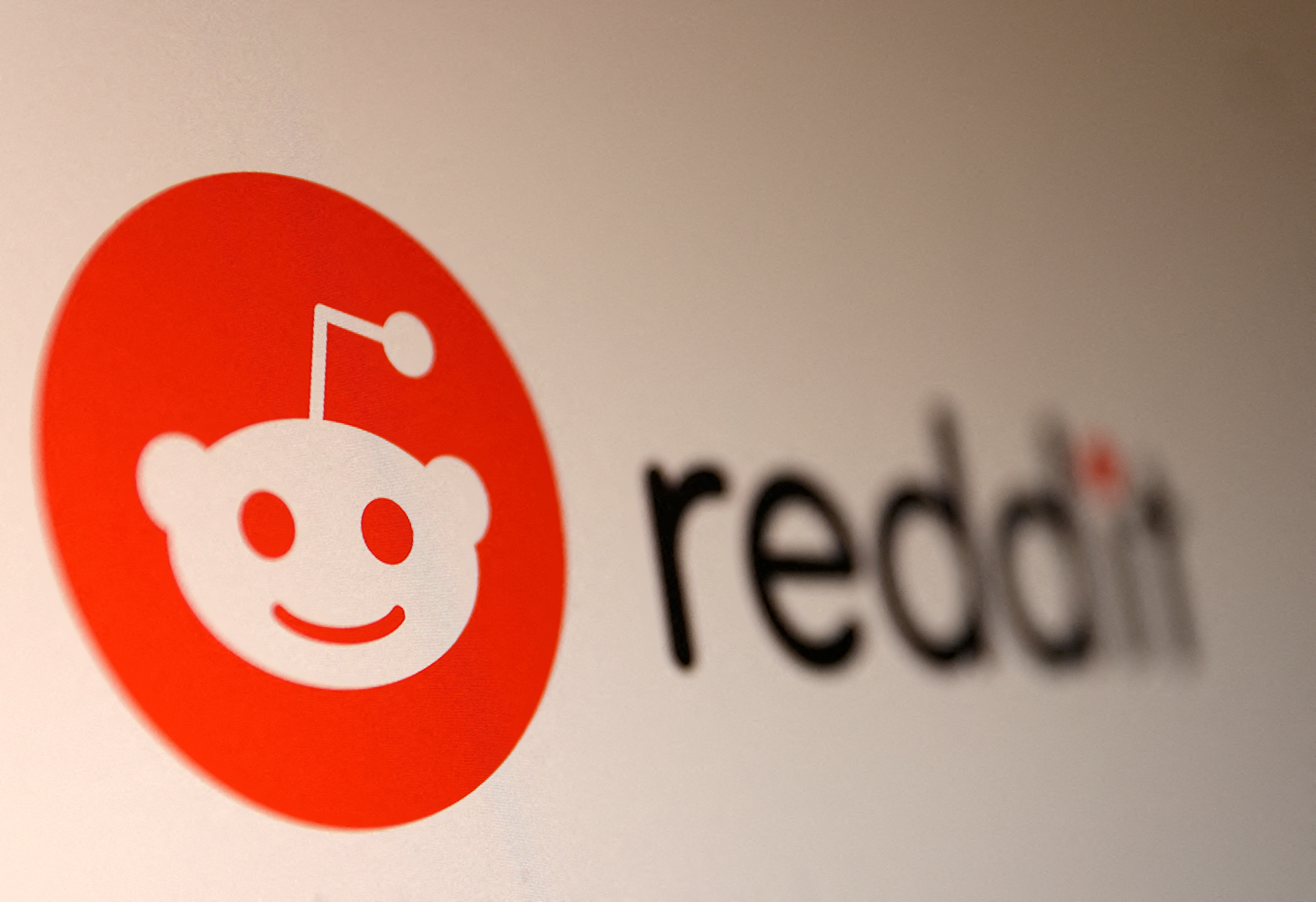 Reddit files for IPO after holding off for years | The National